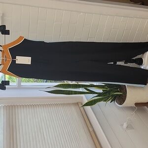 Grace Karin Jumpsuit, Girls 12y
